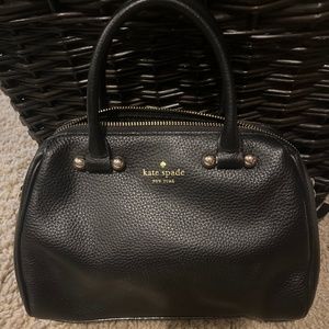 Kate spade bag
